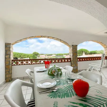 Casa Rebeca Villa *