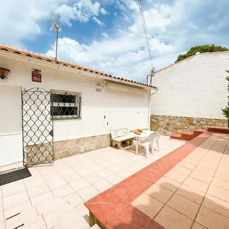Casa Rebeca